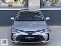 BARÇINDAN HATASIZ 2024 Toyota Corolla 1.5 Vision GERİ GÖRÜŞ EKRN