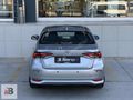 BARÇINDAN HATASIZ 2024 Toyota Corolla 1.5 Vision GERİ GÖRÜŞ EKRN