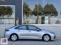 BARÇINDAN HATASIZ 2024 Toyota Corolla 1.5 Vision GERİ GÖRÜŞ EKRN