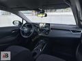 BARÇINDAN HATASIZ 2024 Toyota Corolla 1.5 Vision GERİ GÖRÜŞ EKRN