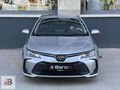 BARÇINDAN HATASIZ 2024 Toyota Corolla 1.5 Vision GERİ GÖRÜŞ EKRN
