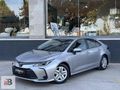 BARÇINDAN HATASIZ 2024 Toyota Corolla 1.5 Vision GERİ GÖRÜŞ EKRN