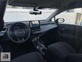 BARÇINDAN HATASIZ 2024 Toyota Corolla 1.5 Vision GERİ GÖRÜŞ EKRN