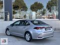 BARÇINDAN HATASIZ 2024 Toyota Corolla 1.5 Vision GERİ GÖRÜŞ EKRN