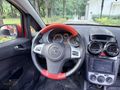 W?YC?RS'DAN YAPILI CORSA SPORT