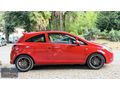 W?YC?RS'DAN YAPILI CORSA SPORT
