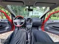 W?YC?RS'DAN YAPILI CORSA SPORT
