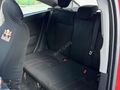 W?YC?RS'DAN YAPILI CORSA SPORT