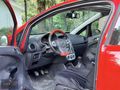 W?YC?RS'DAN YAPILI CORSA SPORT