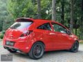 W?YC?RS'DAN YAPILI CORSA SPORT