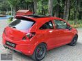 W?YC?RS'DAN YAPILI CORSA SPORT