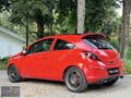 W?YC?RS'DAN YAPILI CORSA SPORT