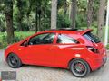 W?YC?RS'DAN YAPILI CORSA SPORT