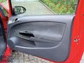 W?YC?RS'DAN YAPILI CORSA SPORT