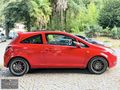 W?YC?RS'DAN YAPILI CORSA SPORT