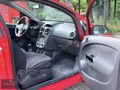 W?YC?RS'DAN YAPILI CORSA SPORT