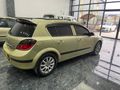 Sahibinden Opel Astra 1.6 Enjoy 2005 Model