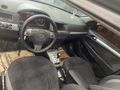 Sahibinden Opel Astra 1.6 Enjoy 2005 Model