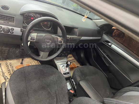 Sahibinden Opel Astra 1.6 Enjoy 2005 Model