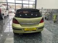 Sahibinden Opel Astra 1.6 Enjoy 2005 Model