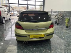 Sahibinden Opel Astra 1.6 Enjoy 2005 Model