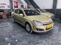 Sahibinden Opel Astra 1.6 Enjoy 2005 Model