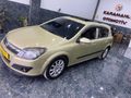 Sahibinden Opel Astra 1.6 Enjoy 2005 Model