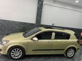 Sahibinden Opel Astra 1.6 Enjoy 2005 Model