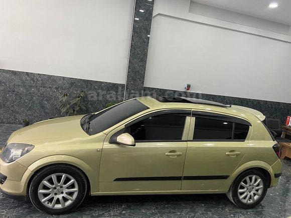 Sahibinden Opel Astra 1.6 Enjoy 2005 Model