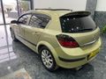 Sahibinden Opel Astra 1.6 Enjoy 2005 Model