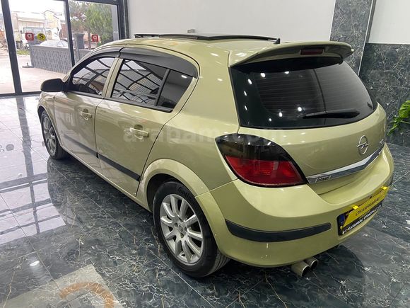 Sahibinden Opel Astra 1.6 Enjoy 2005 Model