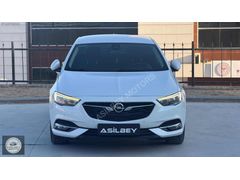 ASİLBEY MOTORS'DAN..HATASIZ..KUSURSUZ..157 BİNDE..SERVİS BAKIMLI