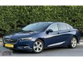 2020 İNSİGNİA 1.6 CDTI ŞERİT TAKİP/Ç.ÖNLEYCİ/CAR PLAY/KEYLES GO!