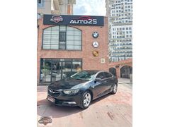 AUTO25 DEN/DEGİŞENSİZ/OPEL/FULL SRVS BAKIM/0,99KREDİ