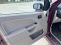 1.4 TDCI FORD FIESTA