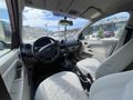 1.4 TDCI FORD FIESTA
