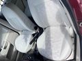 1.4 TDCI FORD FIESTA