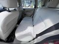 1.4 TDCI FORD FIESTA
