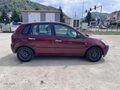 1.4 TDCI FORD FIESTA