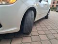 Sahibinden Fiat Linea 1.3 Multijet Easy 2013 Model 