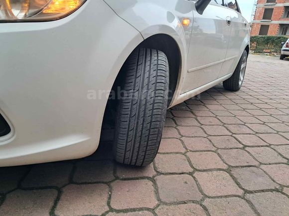 Sahibinden Fiat Linea 1.3 Multijet Easy 2013 Model 