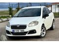 Sahibinden Fiat Linea 1.3 Multijet Easy 2013 Model 