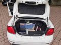 Sahibinden Fiat Linea 1.3 Multijet Easy 2013 Model 