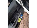 Sahibinden Fiat Linea 1.3 Multijet Easy 2013 Model 