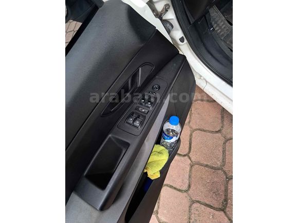 Sahibinden Fiat Linea 1.3 Multijet Easy 2013 Model 