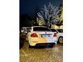 Sahibinden Fiat Linea 1.3 Multijet Easy 2013 Model 