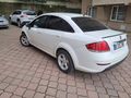 Sahibinden Fiat Linea 1.3 Multijet Easy 2013 Model 