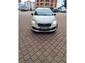 Sahibinden Fiat Linea 1.3 Multijet Easy 2013 Model 