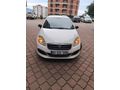 Sahibinden Fiat Linea 1.3 Multijet Easy 2013 Model 
