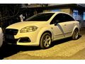 Sahibinden Fiat Linea 1.3 Multijet Easy 2013 Model 